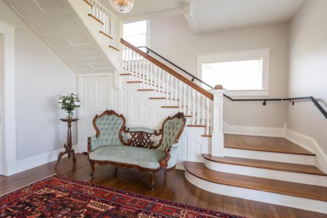 Clifton House - Big River North - Queen Suite, Mississippi River Views Натчез Екстер'єр фото
