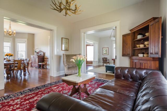 Clifton House - Big River North - Queen Suite, Mississippi River Views Натчез Екстер'єр фото