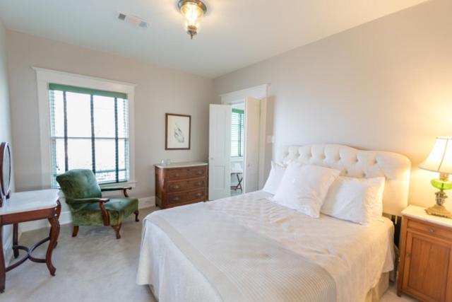 Clifton House - Big River North - Queen Suite, Mississippi River Views Натчез Екстер'єр фото
