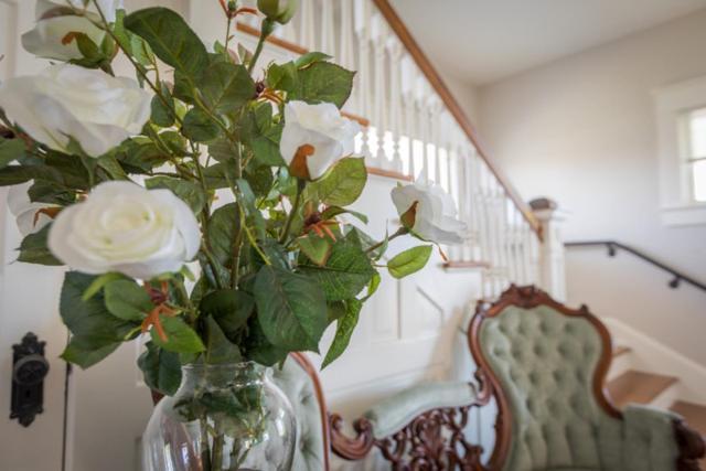 Clifton House - Big River North - Queen Suite, Mississippi River Views Натчез Екстер'єр фото